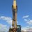 2019-caterpillar-336-image-28