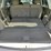 2014-nissan-pathfinder-image-8