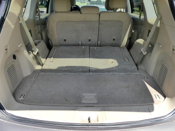 2014-nissan-pathfinder-image-8