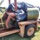 ditch-witch-3500-image-7