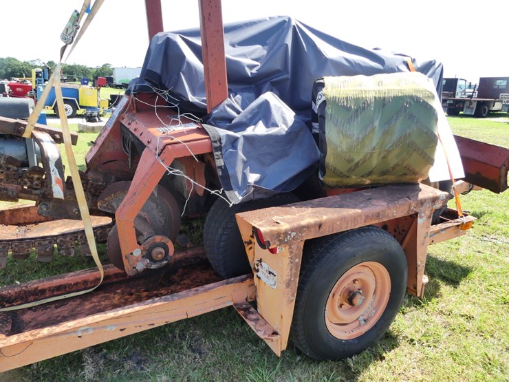 ditch-witch-3500-image-7
