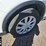 2017-nissan-rogue-image-6