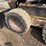 new-holland-l220-image-16