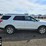 2019-ford-explorer-xlt-image-7