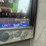 2018-takeuchi-tb260-image-23