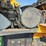 2009-international-workstar-7600-image-29