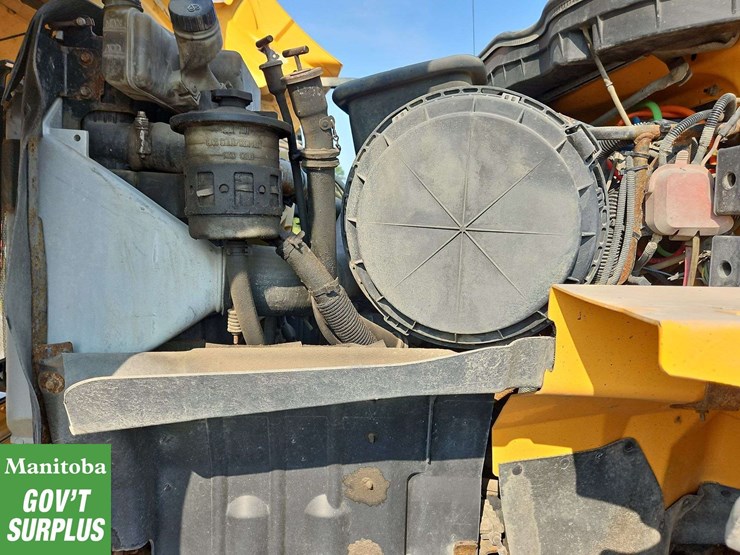2009-international-workstar-7600-image-29