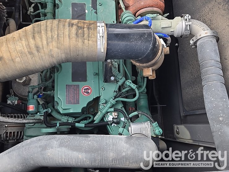 2020-volvo-ec300el-image-53