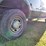 2016-ford-f250-xl-image-6