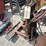 #49-•-heavy-duty-truck-lift-image-3