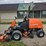 2020-jacobsen-ar522-image-6