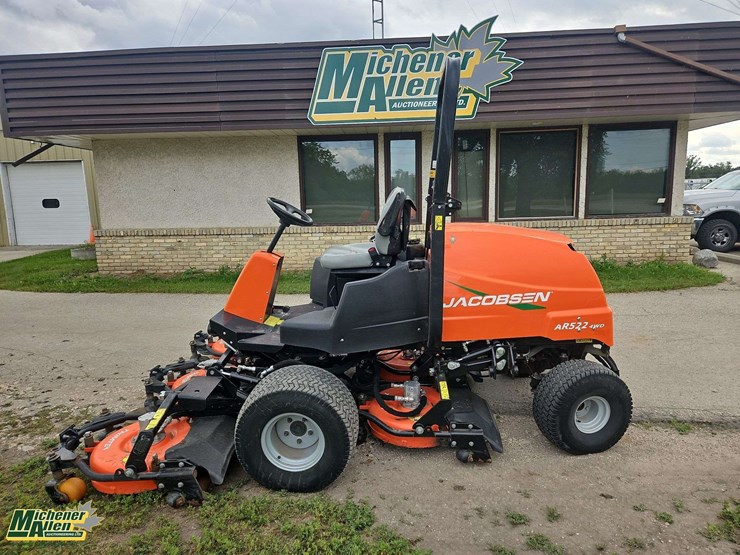 2020-jacobsen-ar522-image-6
