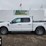 2021-ford-f150-image-5