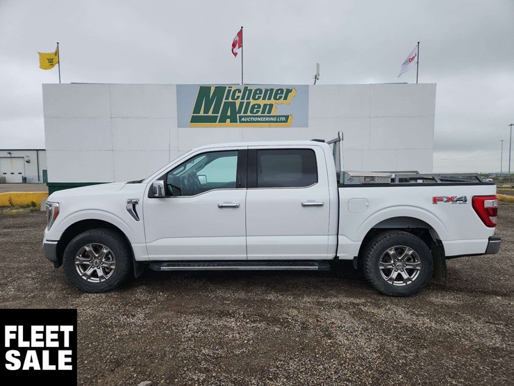 2021-ford-f150-image-5