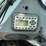 2022-bobcat-s740-image-25