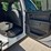 dodge-1500-image-21