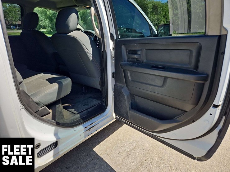 dodge-1500-image-21