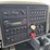 international-workstar-7600-image-13