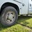 2016-ford-f250-xl-image-6