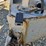 2010-cargo-wells-image-9