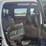 dodge-1500-image-16
