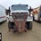 international-workstar-7600-image-6