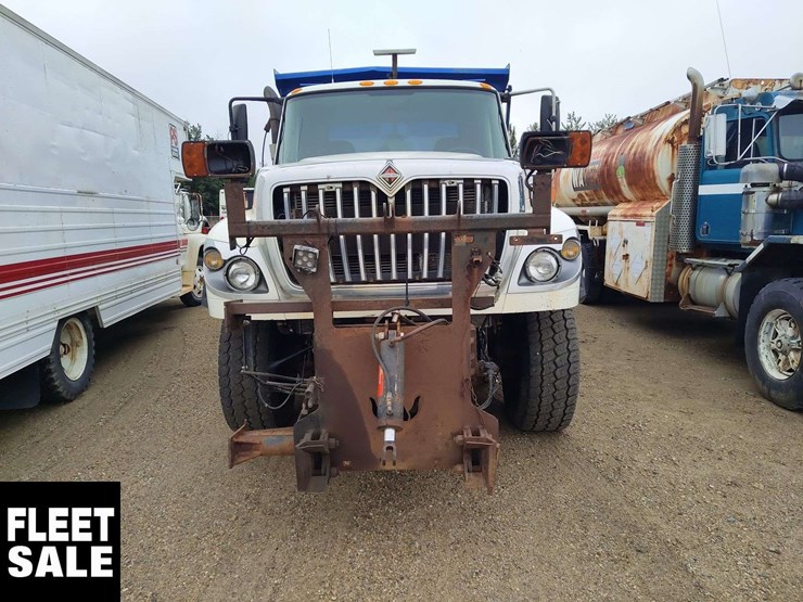 international-workstar-7600-image-6