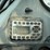 2021-bobcat-t770-image-20