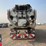 international-workstar-7500-image-7
