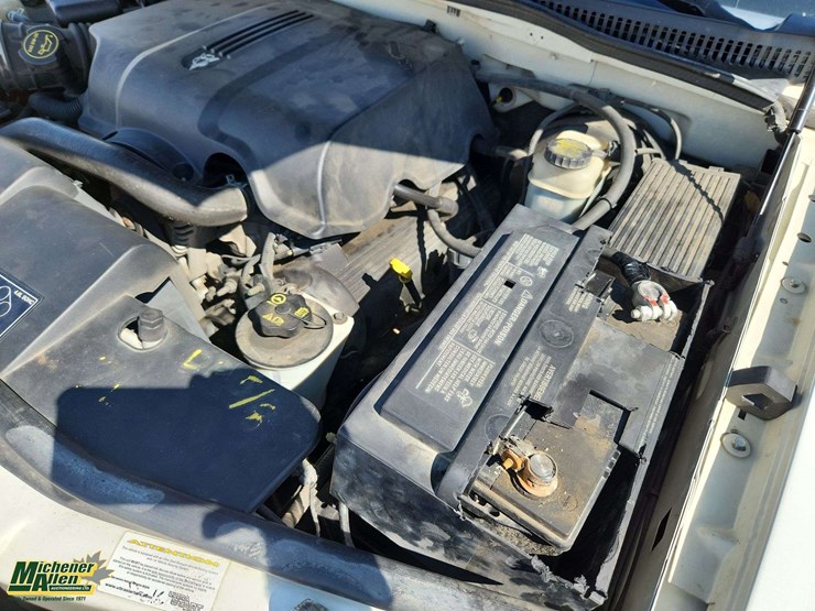 ford-explorer-image-30