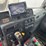 international-8-image-16