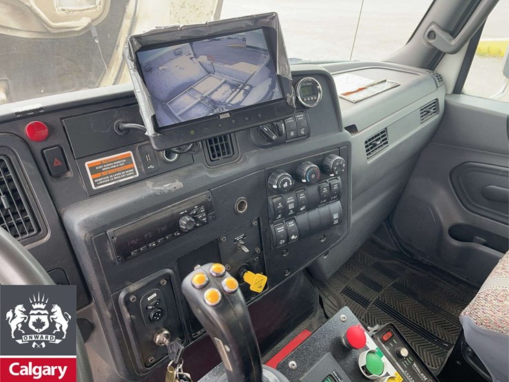 international-8-image-16