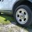 2017-ford-explorer-image-5