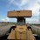galion-80-image-21