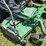 john-deere-z994r-image-8