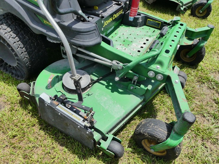 john-deere-z994r-image-8