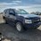 2008-chevrolet-tahoe-image-2