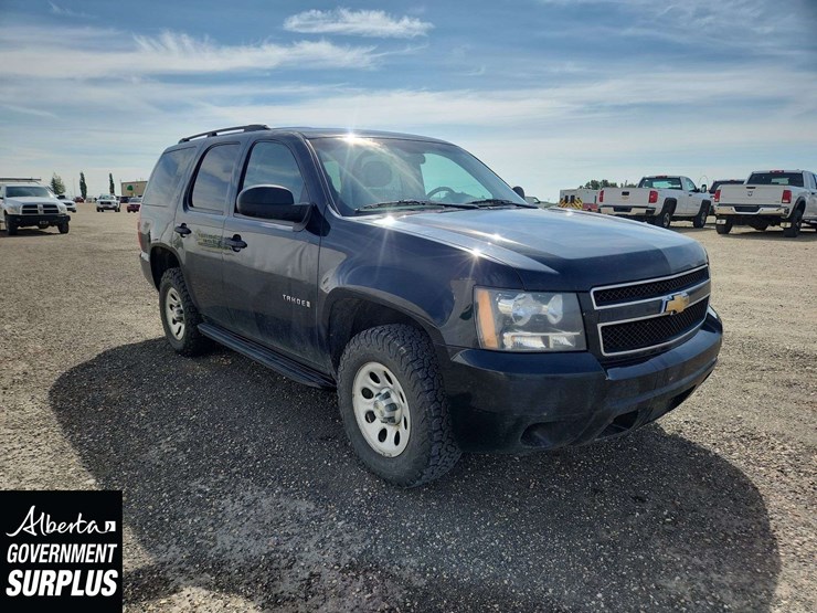 2008-chevrolet-tahoe-image-2