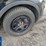 2016-ford-explorer-image-12