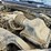 2018-ford-f150-image-31