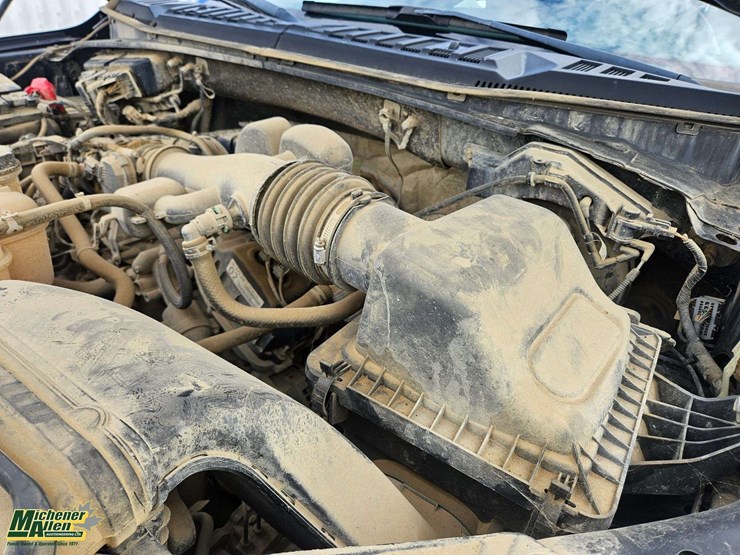 2018-ford-f150-image-31
