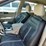 2014-nissan-pathfinder-image-14