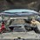 2012-ford-f150-image-40