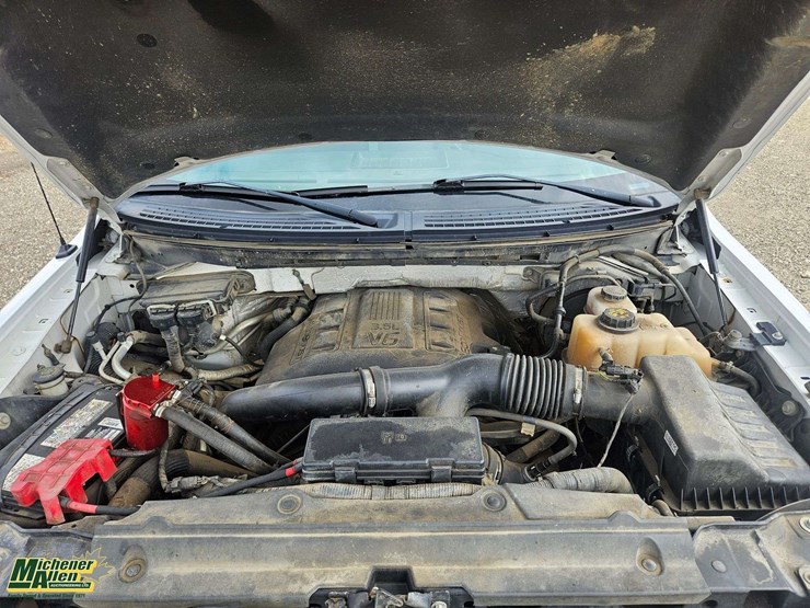 2012-ford-f150-image-40