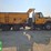 2009-international-workstar-7600-image-9