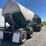 1986-fruehauf-trailer-image-4