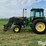 1985-john-deere-4250-image-8
