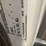 2011-international-workstar-7500-image-7