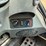 2018-bobcat-t595-image-26