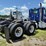 2017-peterbilt-579-image-3